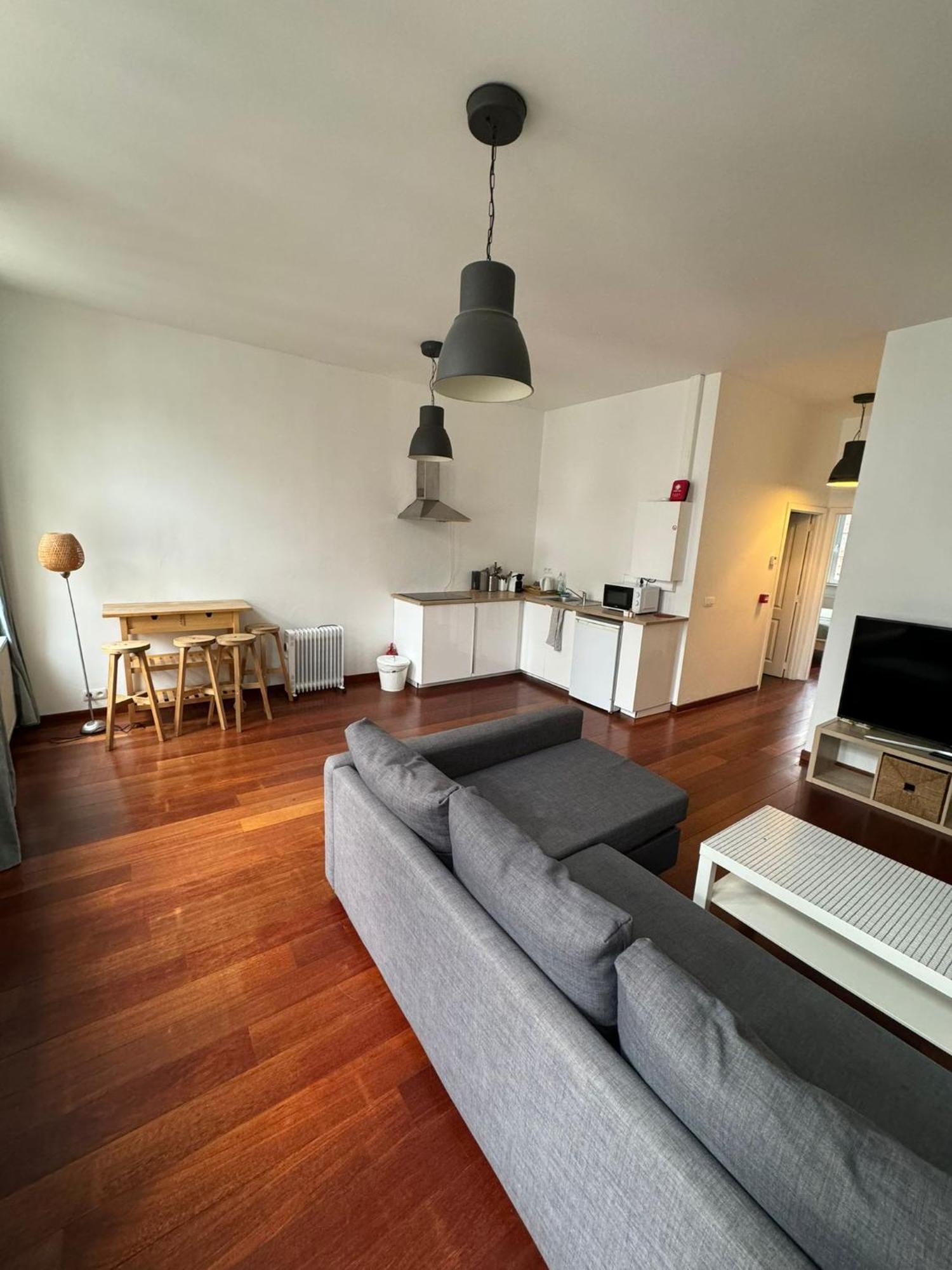 Elegant Grand Place Stays Bruxelles Eksteriør billede